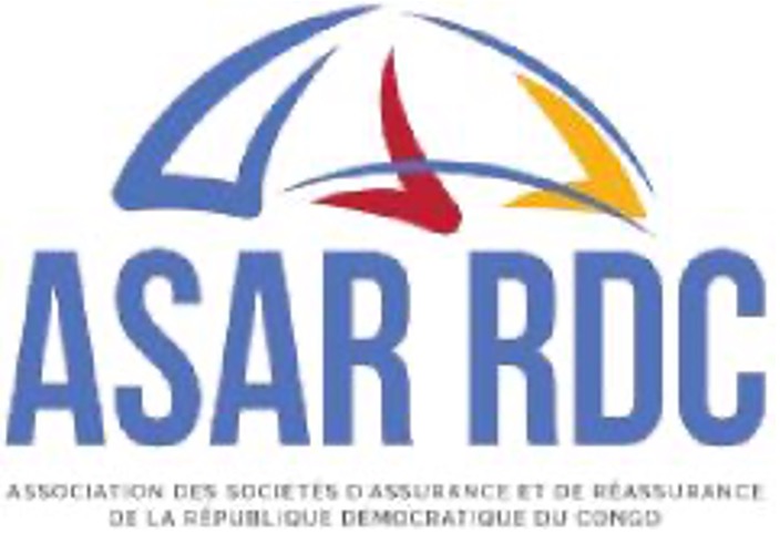 Insurance Awareness DR Congo