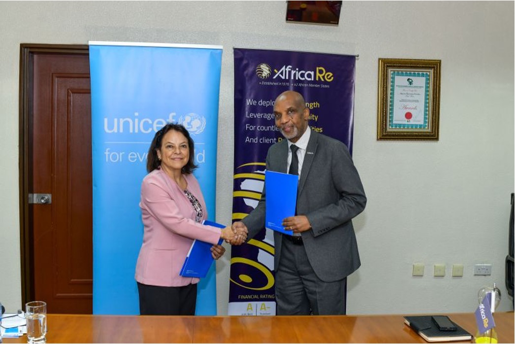 Mobile Clinics Rwanda